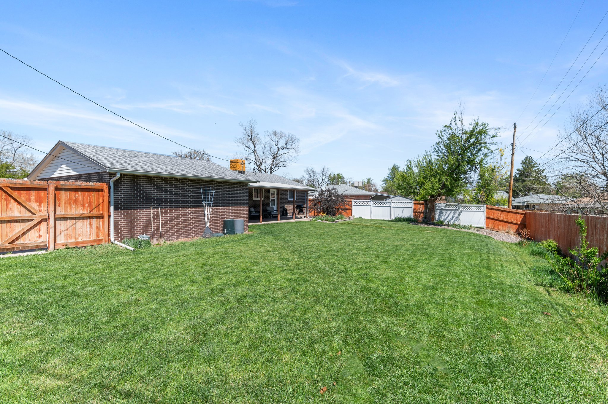 lakewood homes for sale, lakewood colorado real estate, lakewood realtor