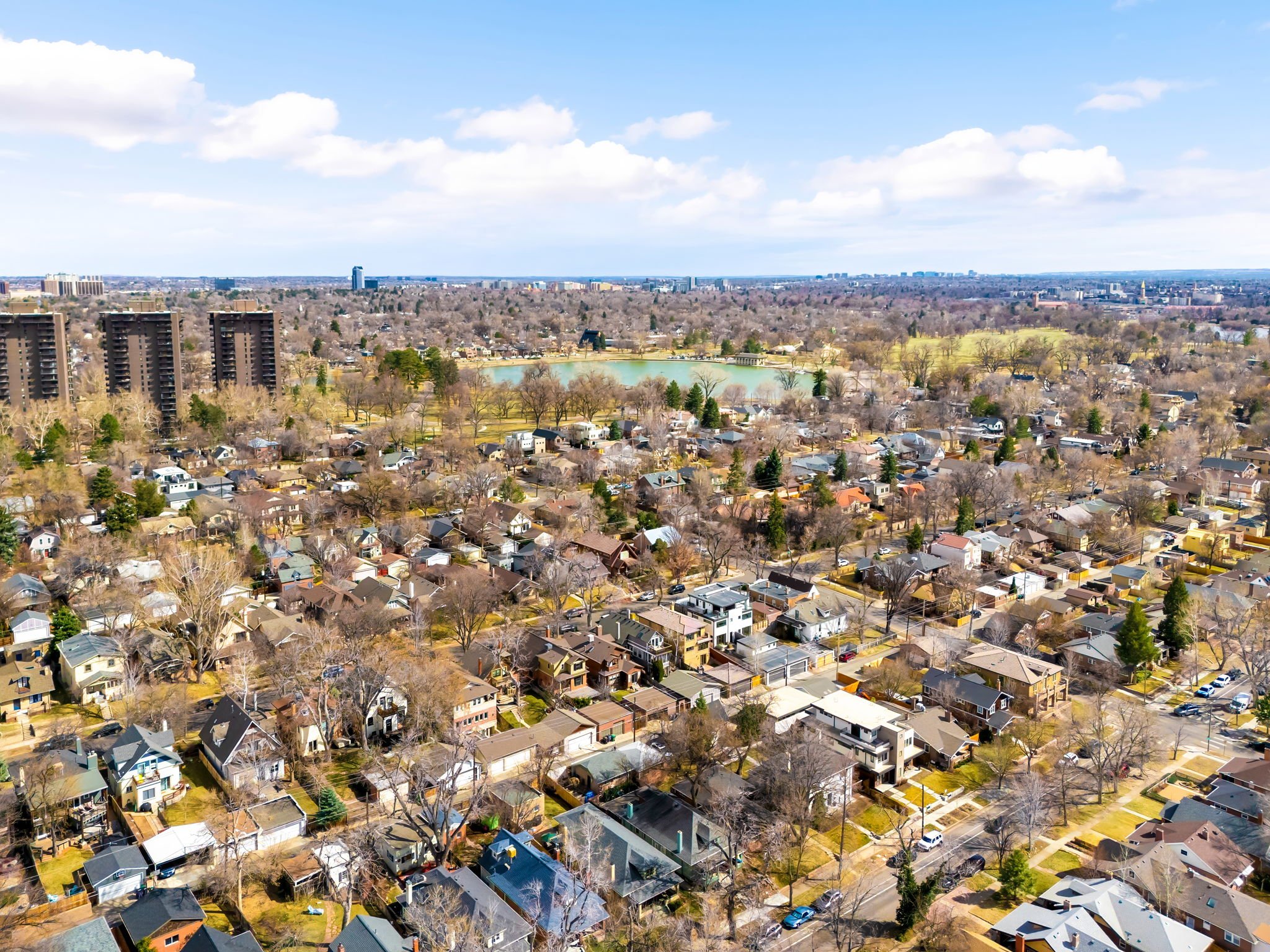 Denver home pricing tips, Professional home valuation Denver, Denver real estate, top denver realtor, denver realtor, denver listing agent 1