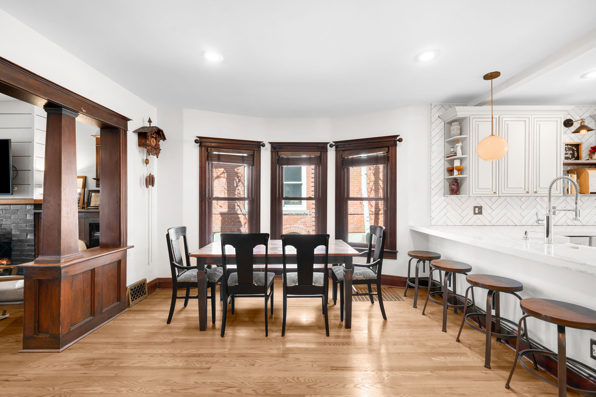 Denver home pricing tips, Professional home valuation Denver, Denver real estate, top denver realtor, denver realtor, denver listing agent 2