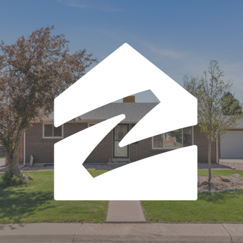 Why Zillow Isn't Designed to Help Sellers
