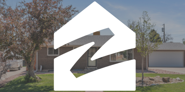 Why Zillow Isn't Designed to Help Sellers