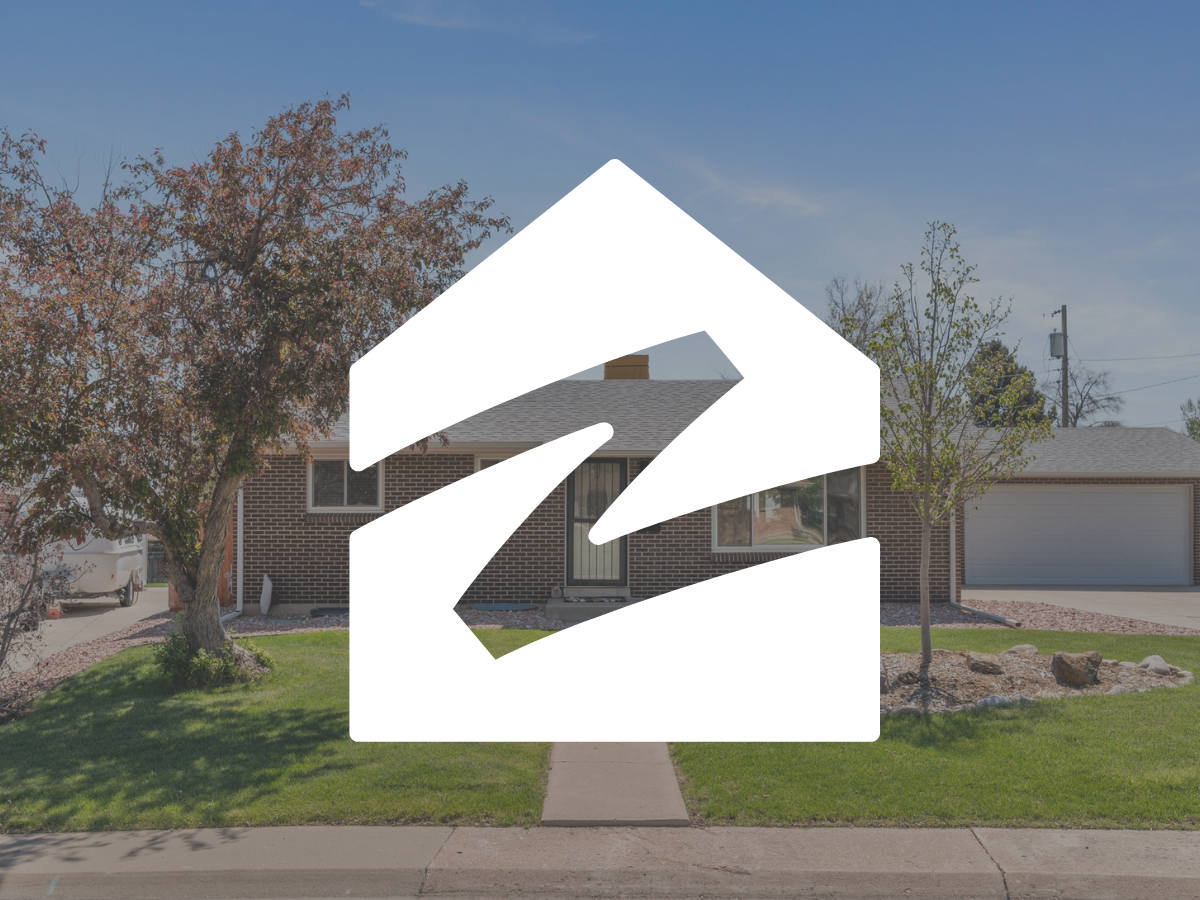 Denver home pricing tips, Professional home valuation Denver, Denver real estate, top denver realtor, denver realtor, denver listing agent cover