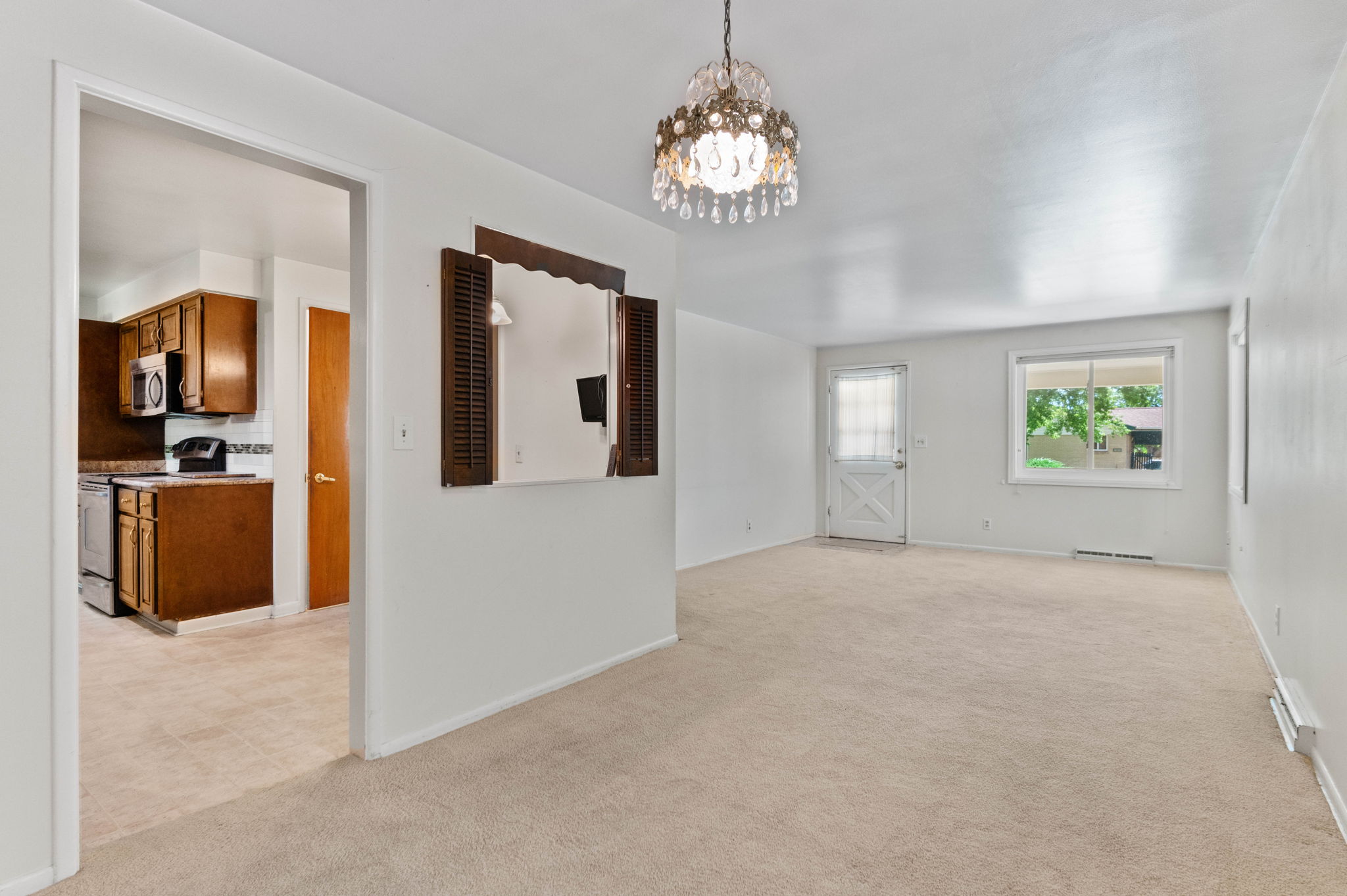 denver up and coming neighborhoods, best Denver realtor, Denver realtor 1
