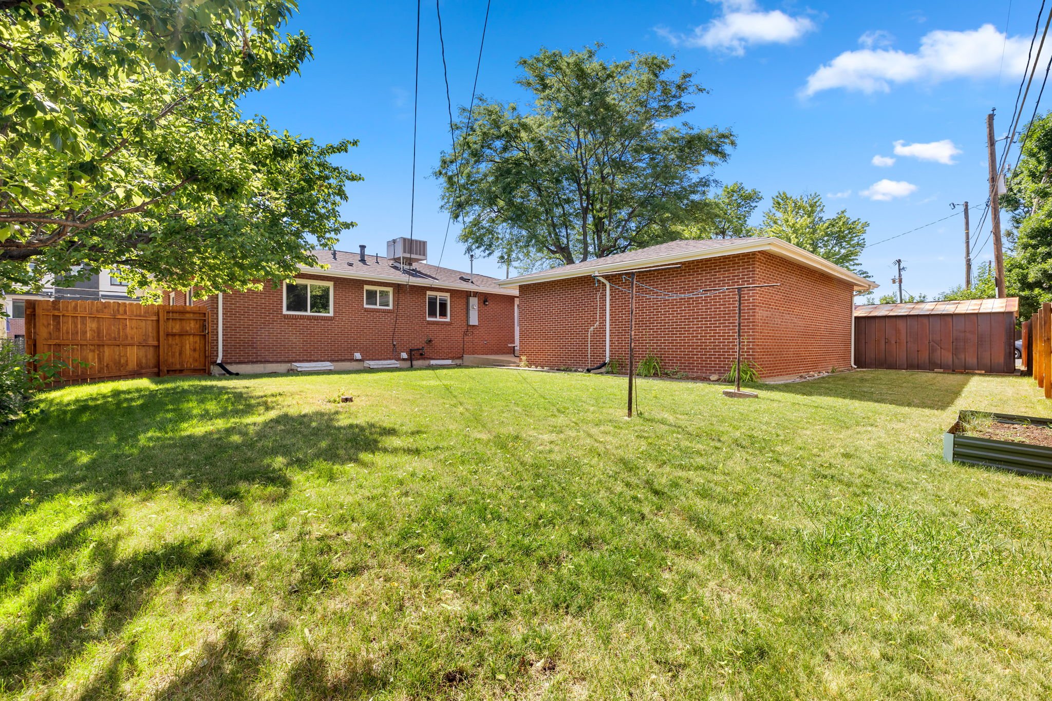 Applewood home for sale, Single-family homes in Golden Colorado, Golden Real Estate, Denver Realtor, Golden Realtor 2