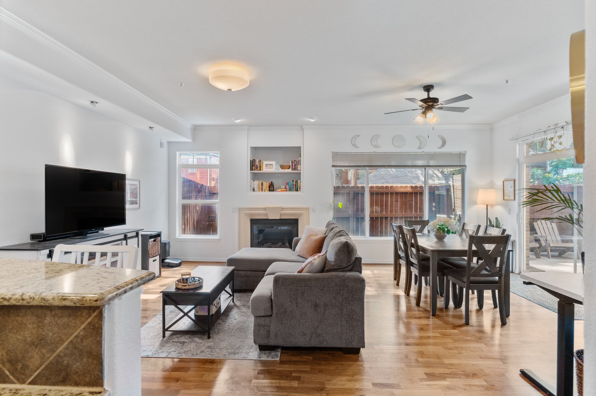 city park condo, denver condo, condos near city park, denver realtor, top denver realtor, top denver agents 1