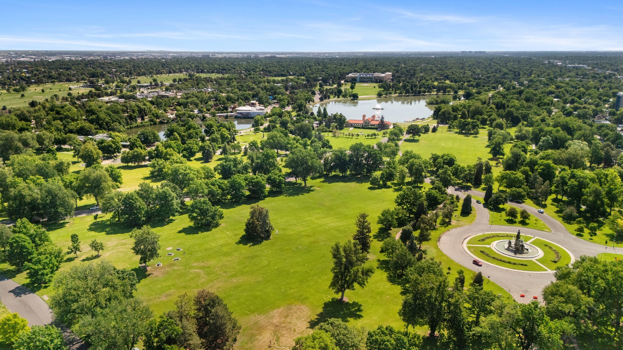 city park condo, denver condo, condos near city park, denver realtor, top denver realtor, top denver agents 2