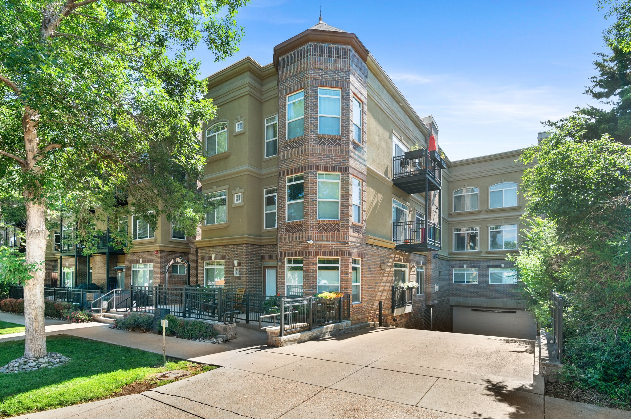 city park condo, denver condo, condos near city park, denver realtor, top denver realtor, top denver agents 3