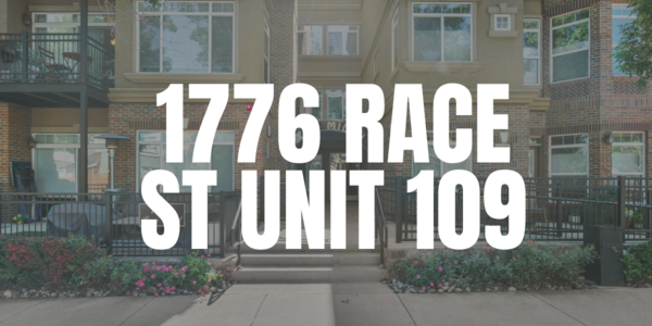 City Park Condo for Sale: Discover the Best …