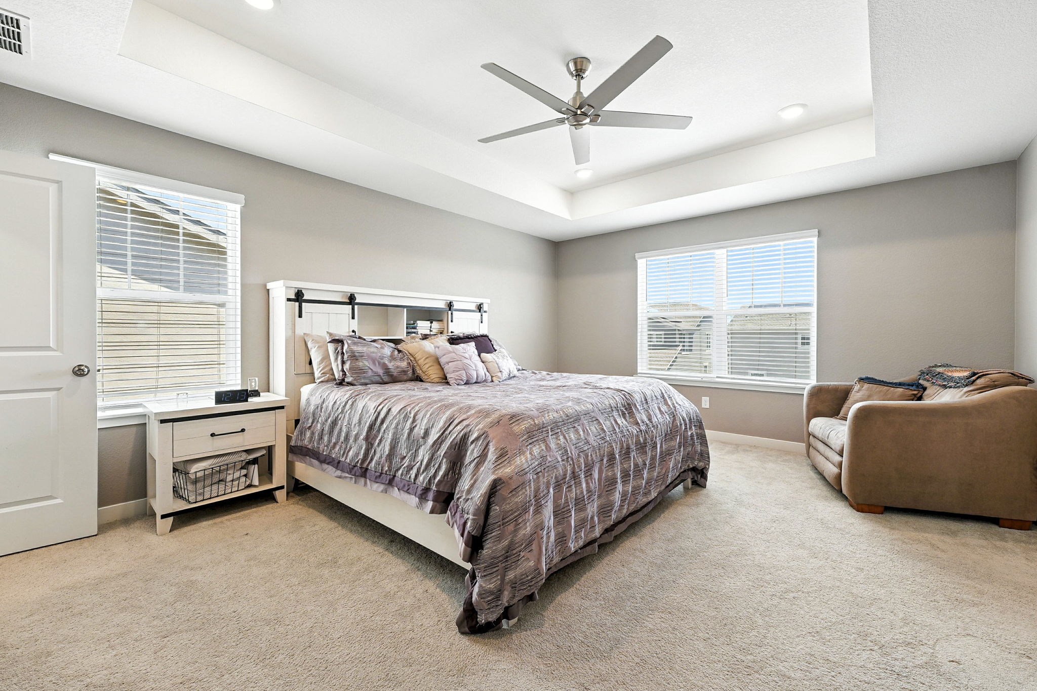 new construction home Firestone CO, homes for sale Firestone Colorado, modern homes Firestone, Barefoot Lakes real estate, colorado realtor 5