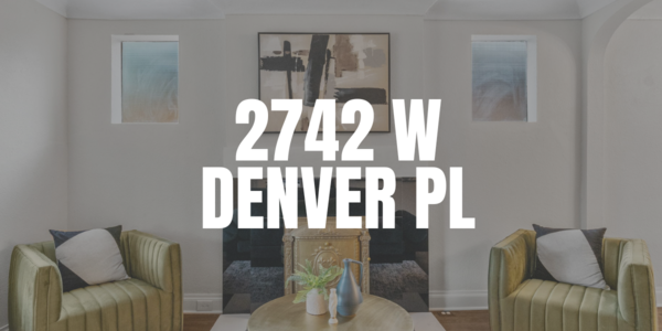 house hacking properties in Sunnyside