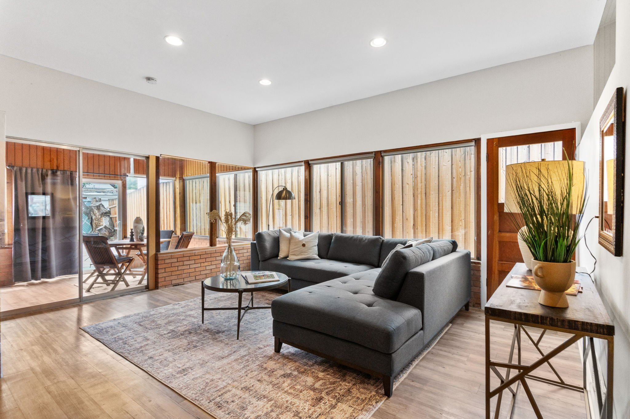 sunnyside denver, denver real estate investment, walkable denver neighborhoods, sunnyside denver house hack, denver duplex alternative, historic homes in denver 4