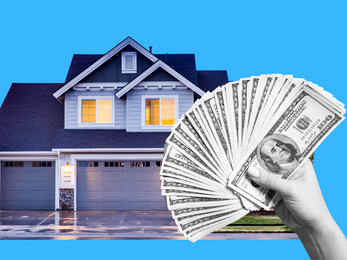 tips for selling your home in denver, best denver realtor, denver listing agent, top denver realtor 1