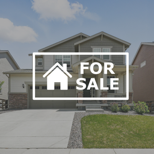 How we're giving our sellers an edge in a sea of inventory