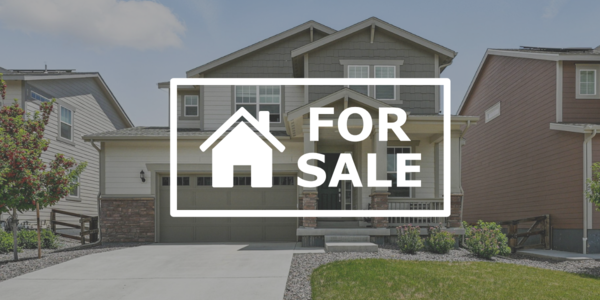 How we're giving our sellers an edge in …