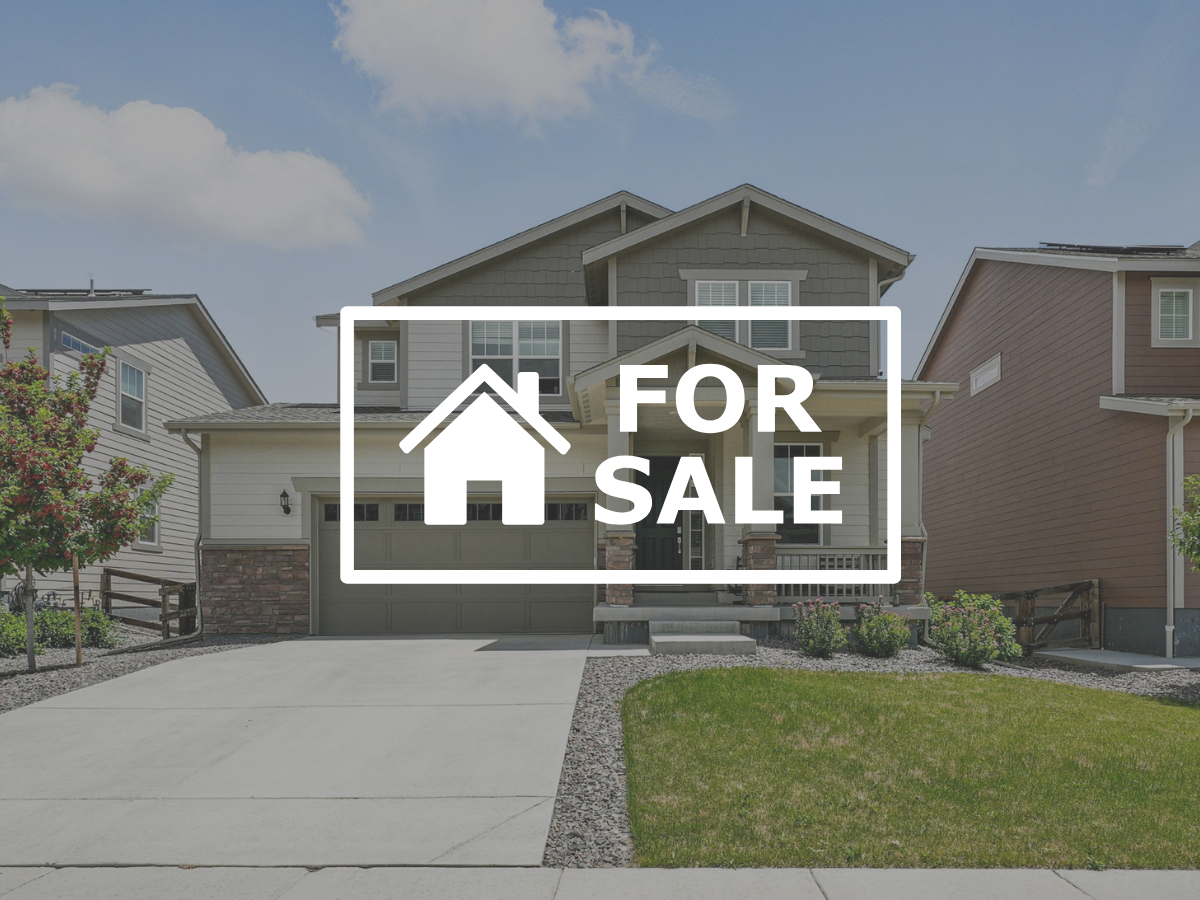 tips for selling your home in denver, best denver realtor, denver listing agent, top denver realtor 2