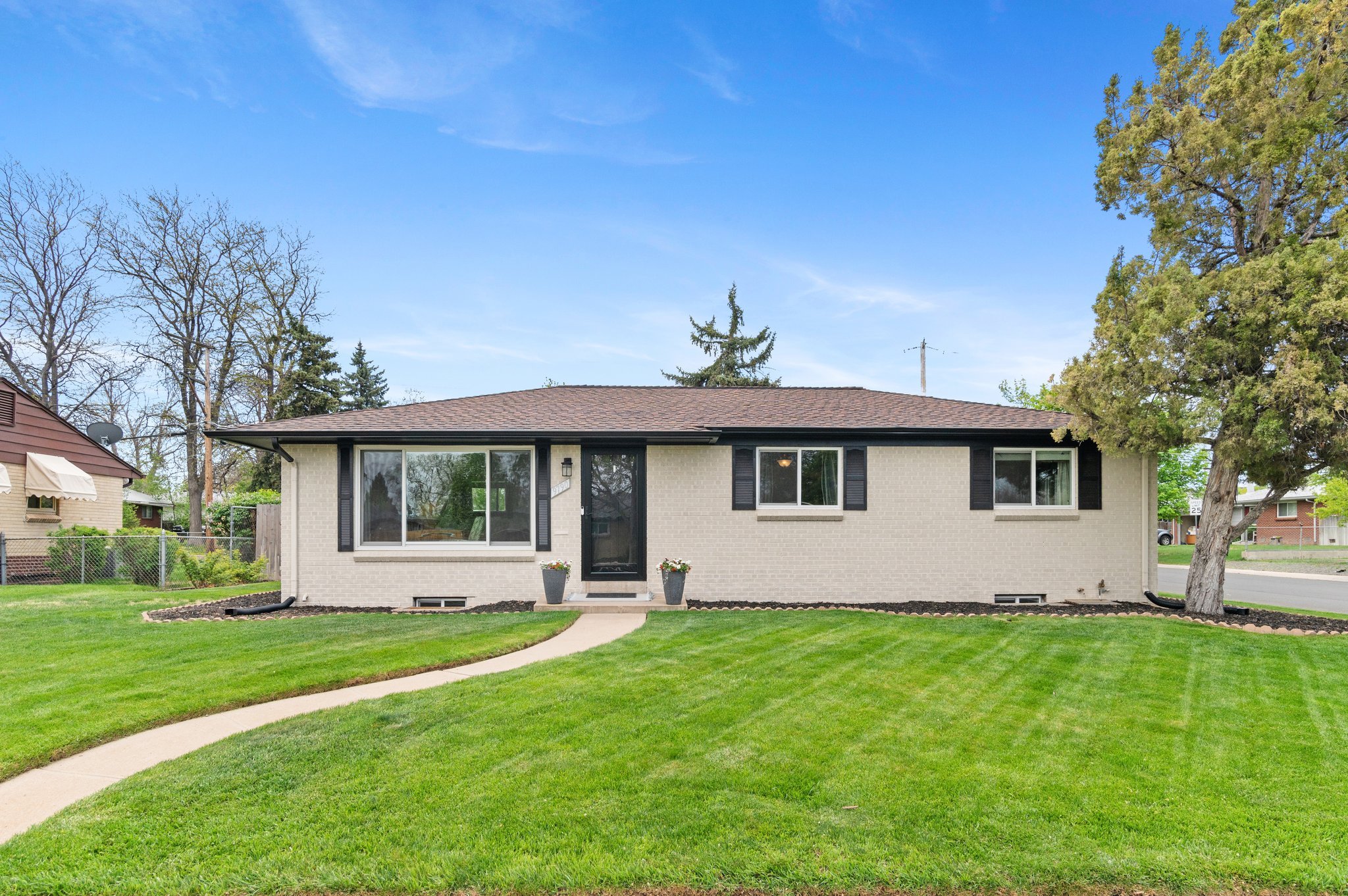 top denver realtor, denver realtors, best denver realtors, how to sell my home for the most money in denver, ridley app, realtorshateme instagram 2
