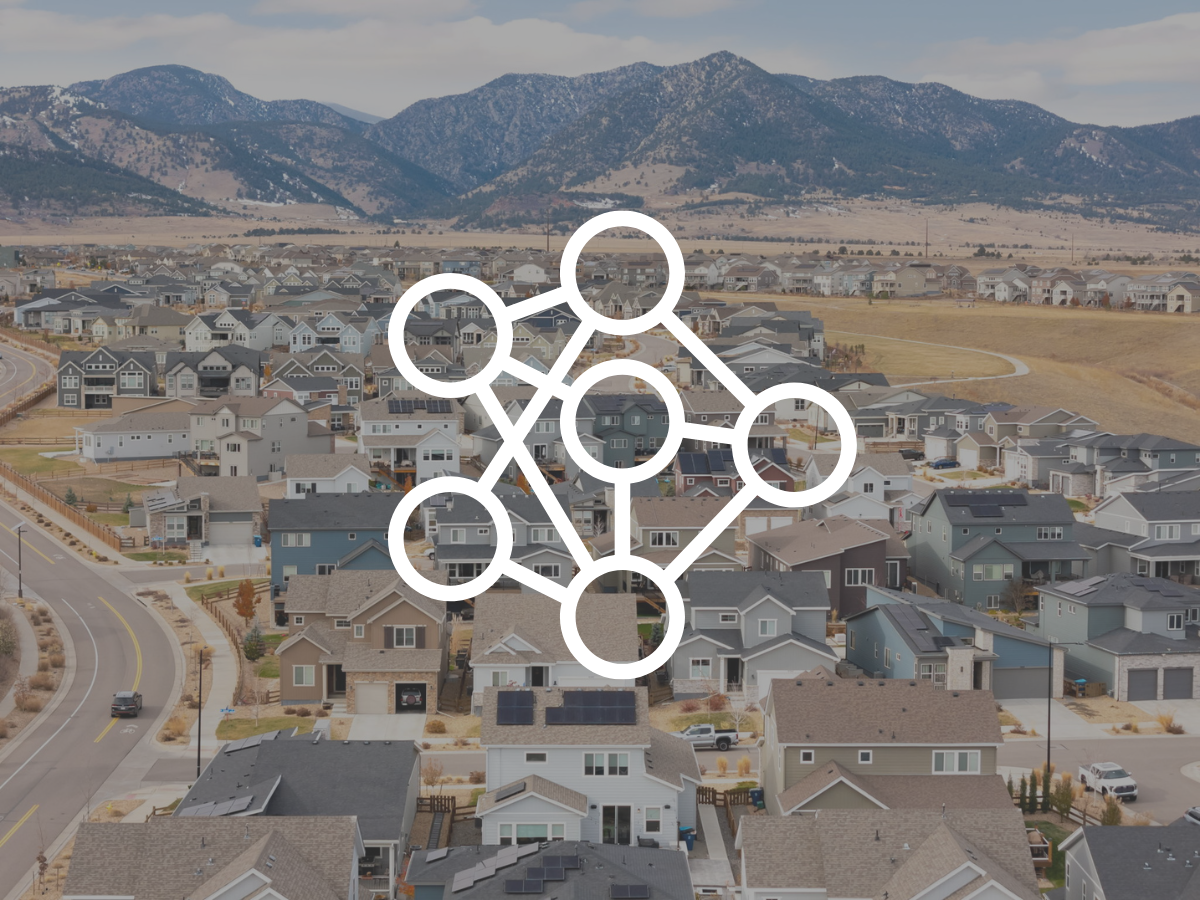 top denver realtor, denver realtors, best denver realtors, how to sell my home for the most money in denver, ridley app, realtorshateme instagram 3