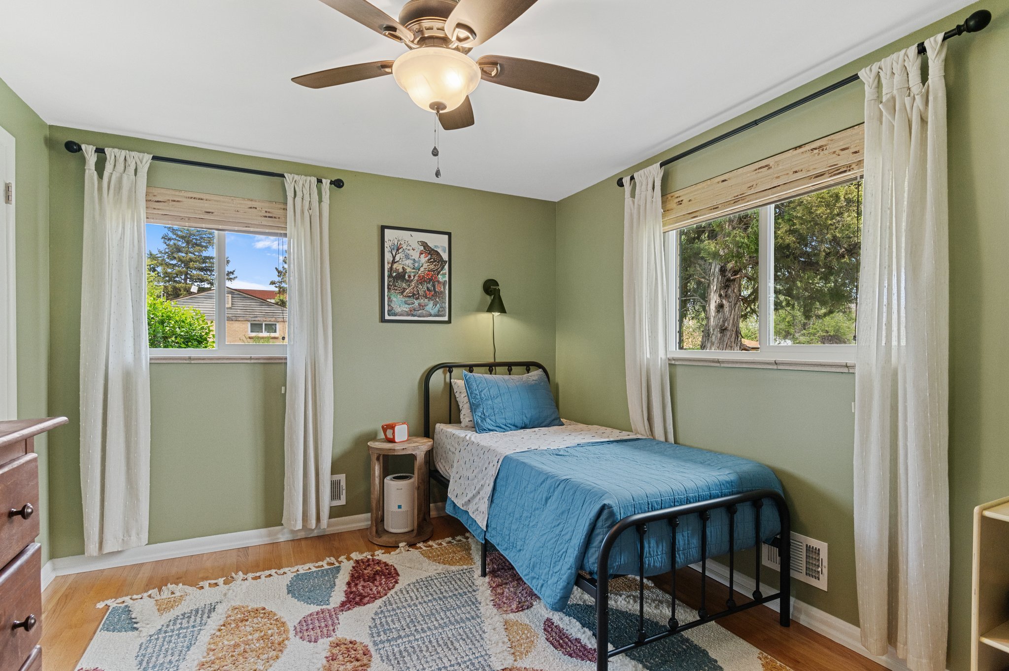 top denver realtor, denver realtors, best denver realtors, how to sell my home for the most money in denver, ridley app, realtorshateme instagram