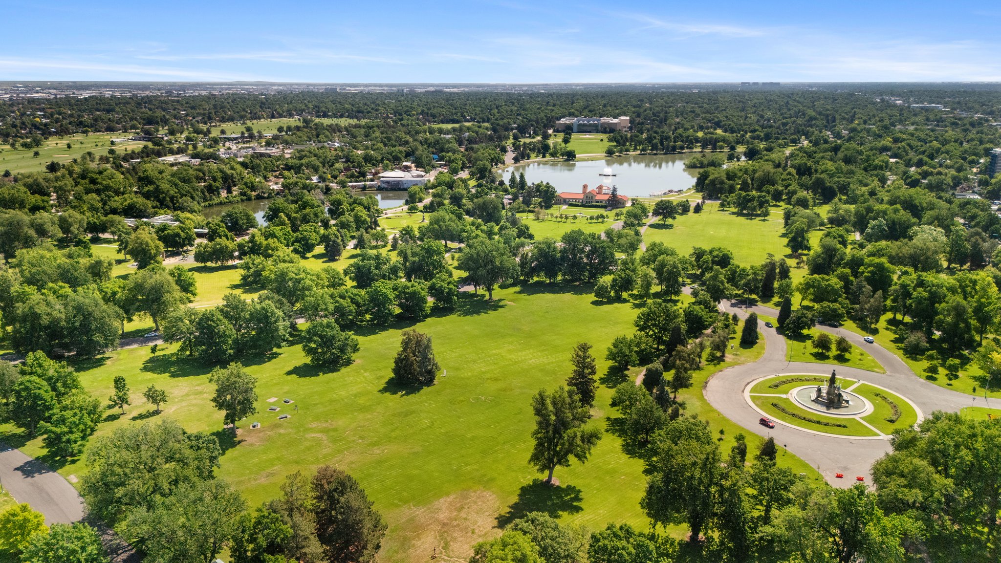 best neighborhoods in denver to buy, denver buyer agent city park, top listing agents in denver 2