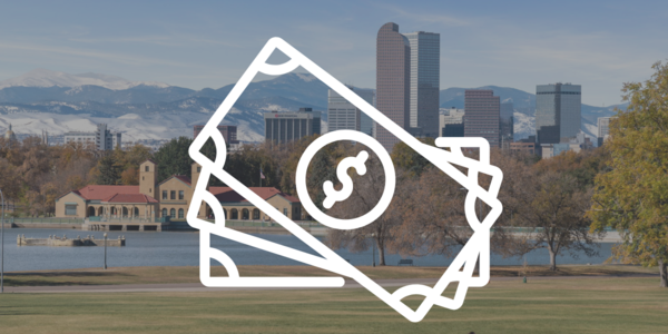 Live HOA Free in Denver