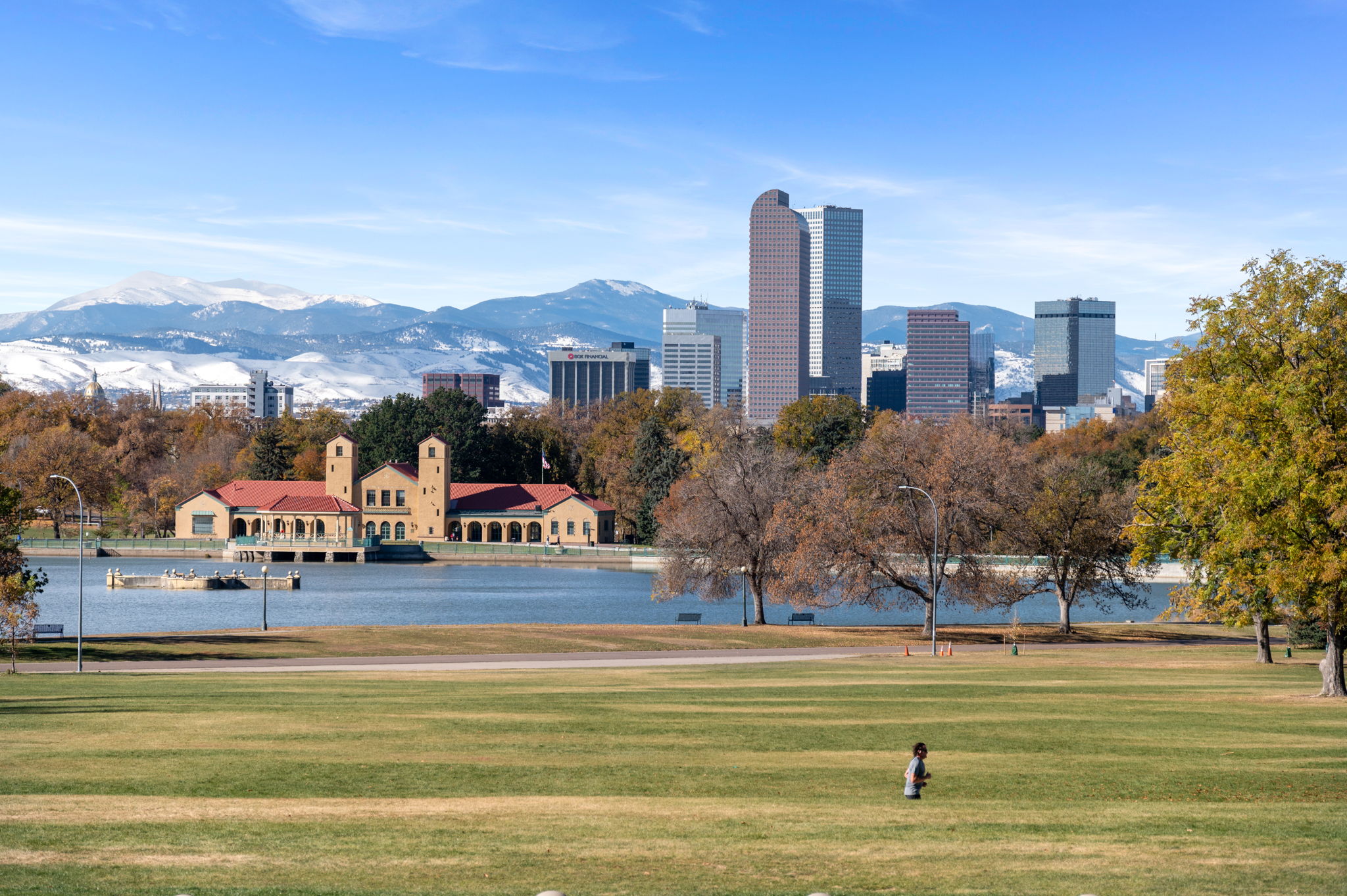 best neighborhoods in denver to buy, denver buyer agent city park, top listing agents in denver