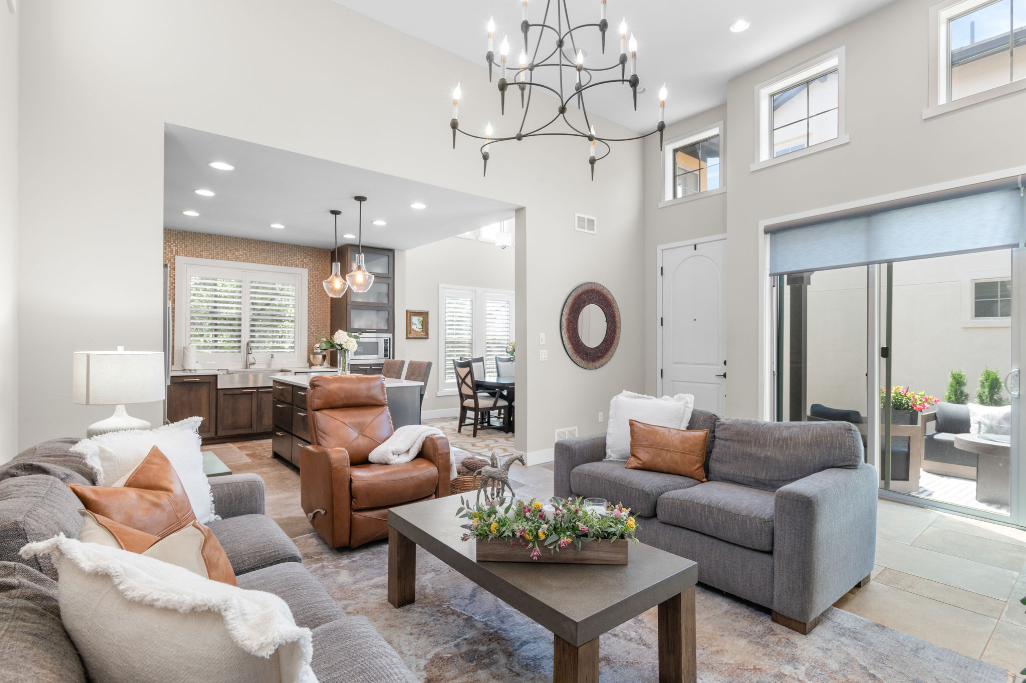 15585 W La Salle Ave, FORM Denver, Denver Realtor, Top Denver Realtor, FORM at Compass Denver, FORM Team, Wheat Ridge Real Estate Agents 2