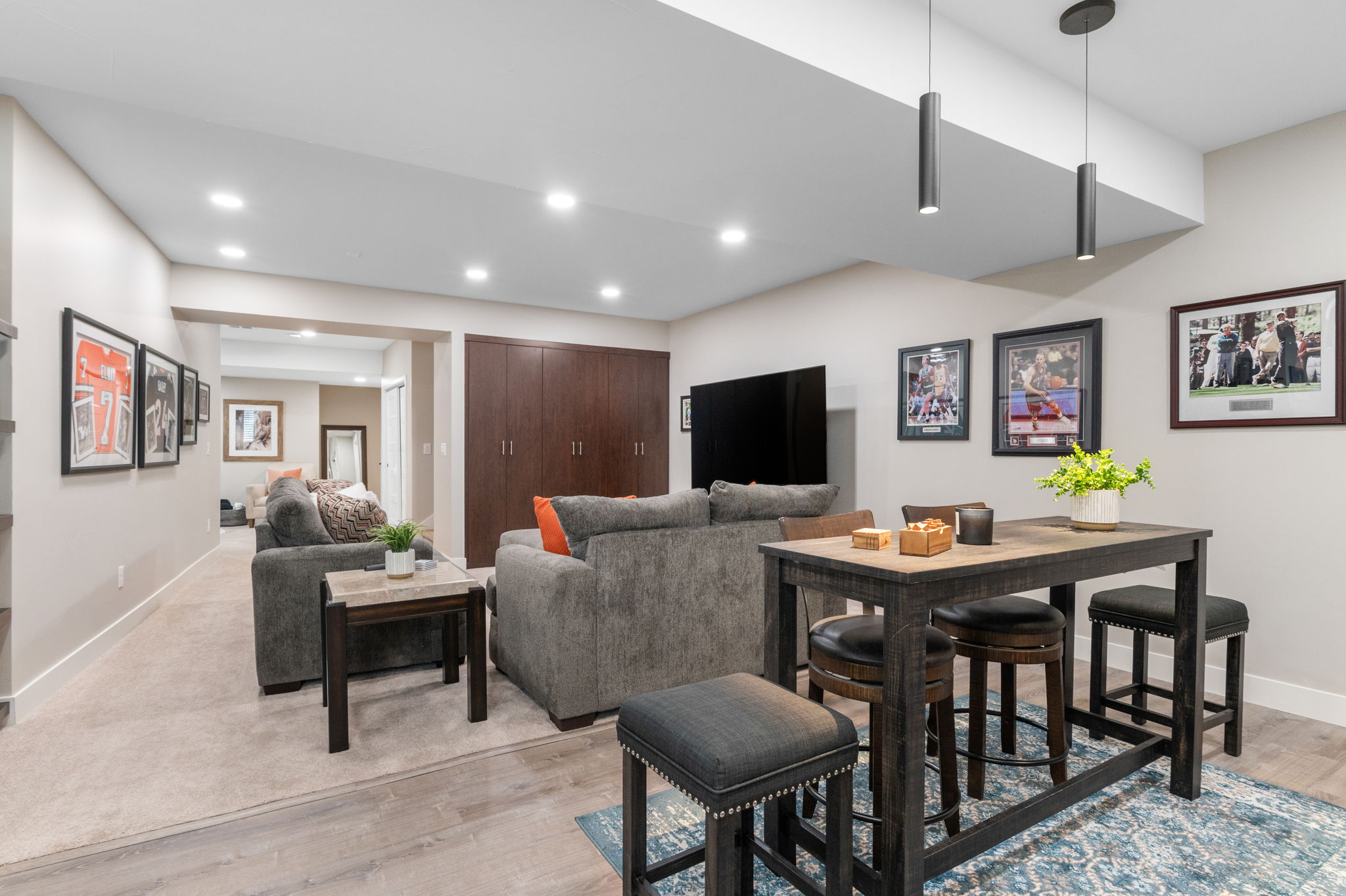 15585 W La Salle Ave, FORM Denver, Denver Realtor, Top Denver Realtor, FORM at Compass Denver, FORM Team, Wheat Ridge Real Estate Agents 4