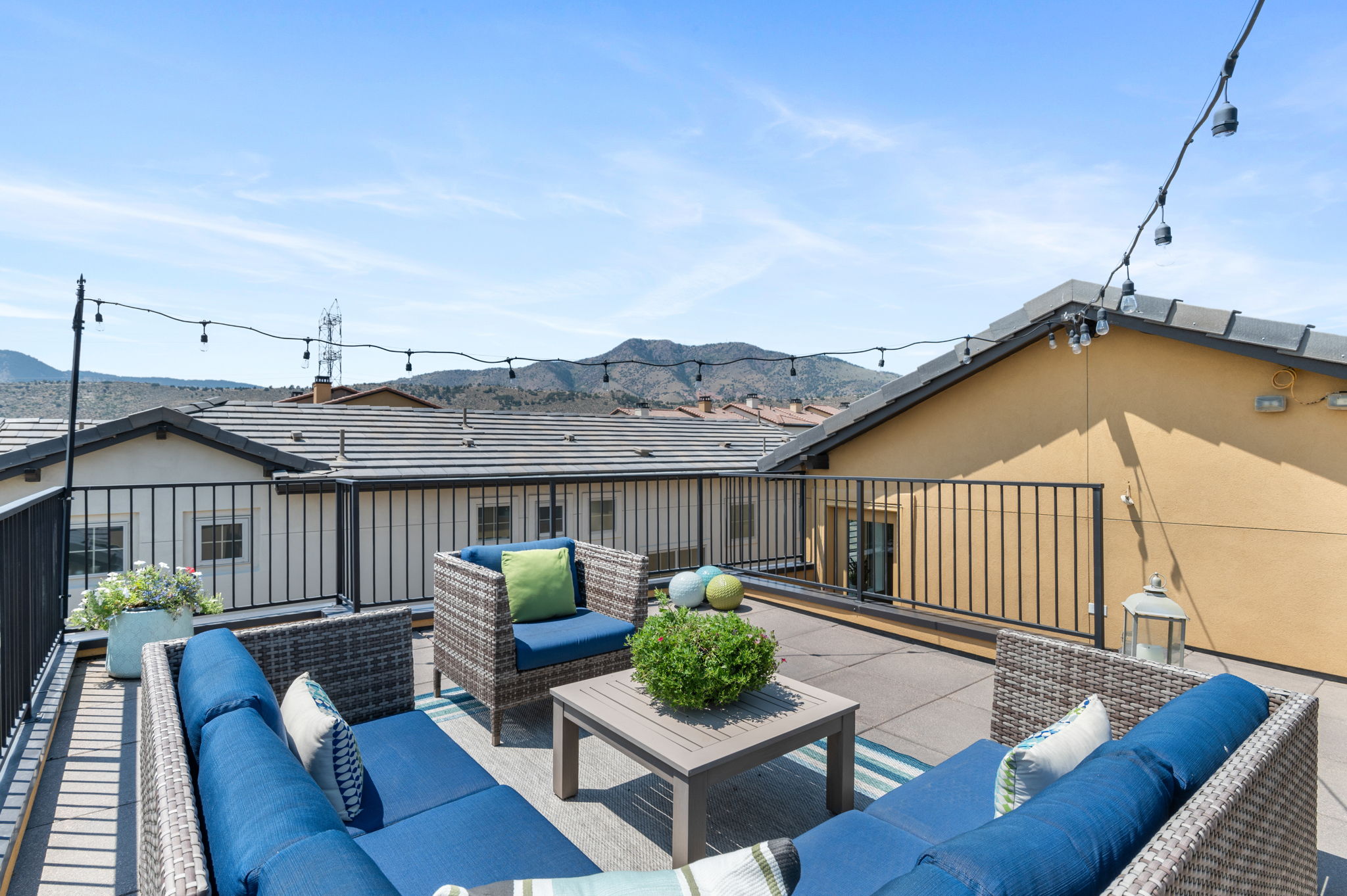 15585 W La Salle Ave, FORM Denver, Denver Realtor, Top Denver Realtor, FORM at Compass Denver, FORM Team, Wheat Ridge Real Estate Agents 5