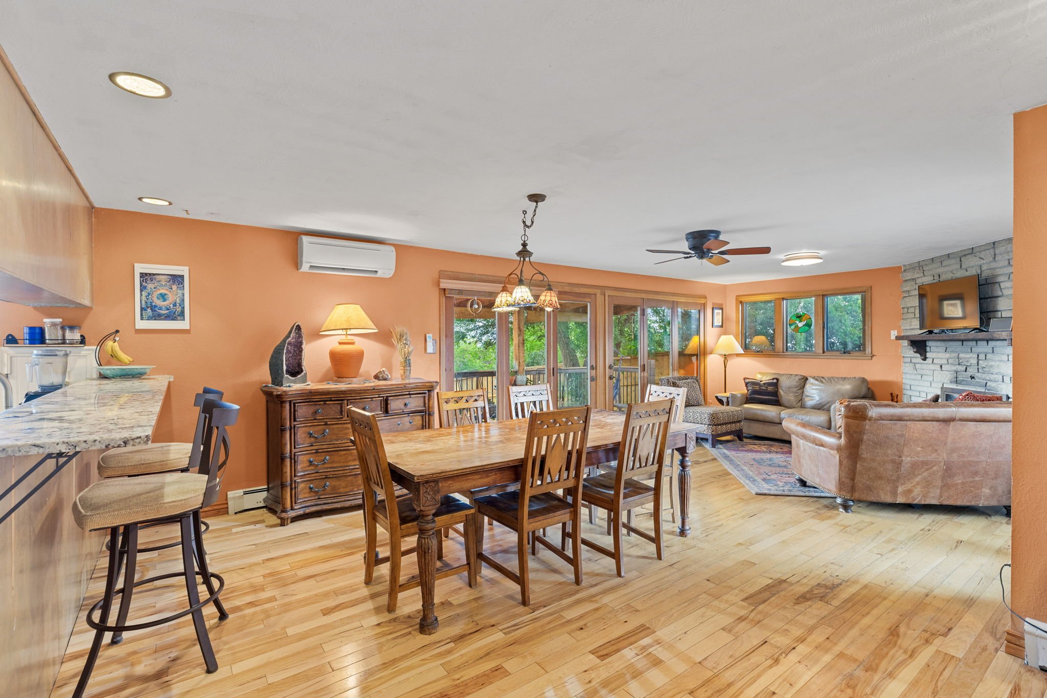 Applewood homes for sale, Denver Realtor, Top Denver Realtor, FORM at Compass Denver, Wheat Ridge Real Estate Agents 2