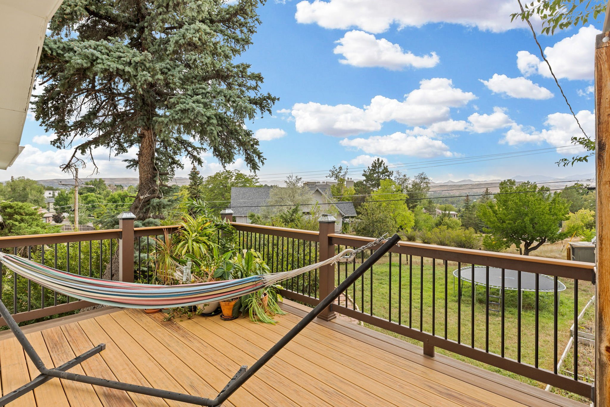 Applewood homes for sale, Denver Realtor, Top Denver Realtor, FORM at Compass Denver, Wheat Ridge Real Estate Agents 4