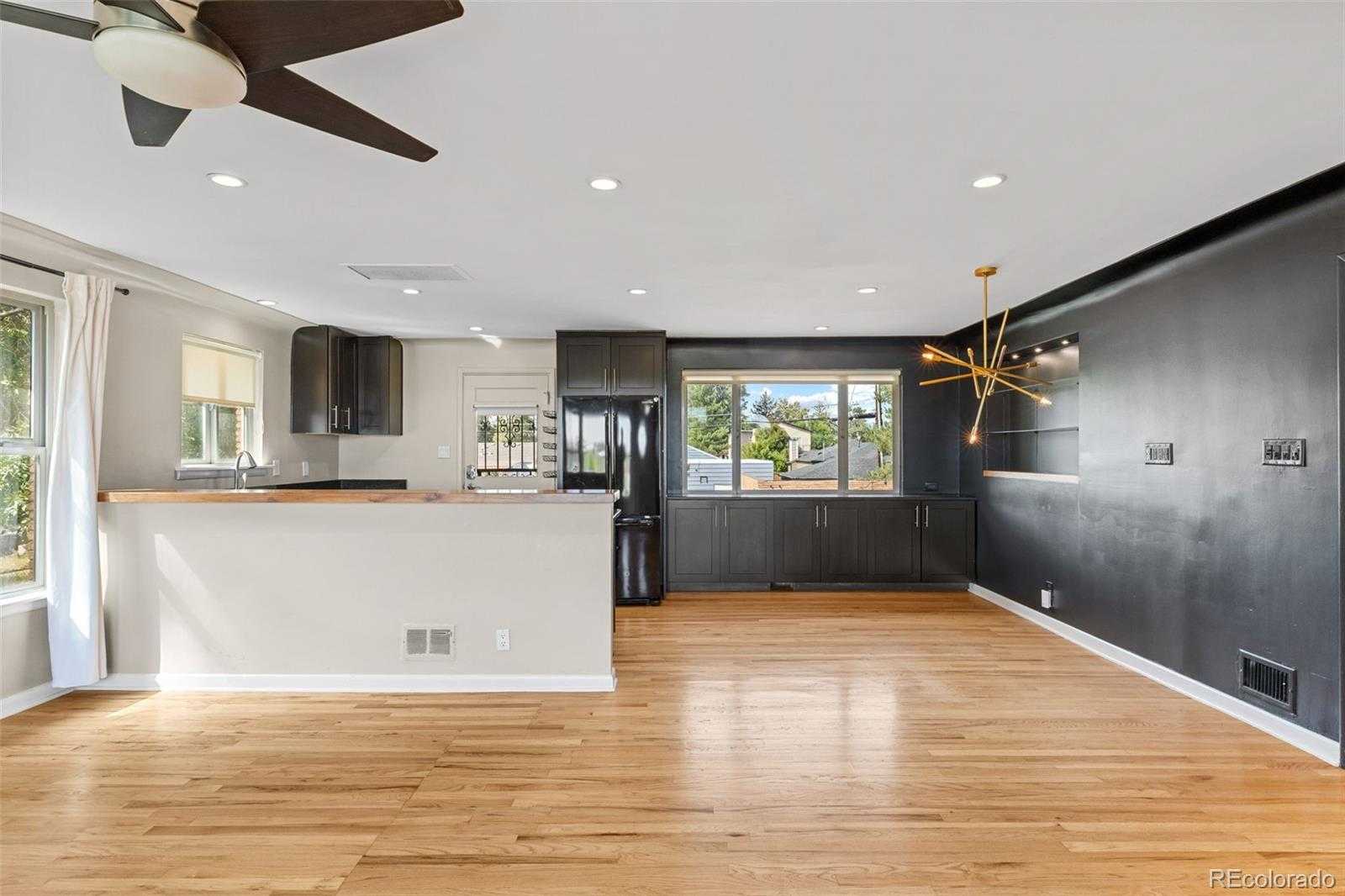 Berkeley Denver home, Denver Realtor, FORM Denver, Top Denver Realtor, FORM at Compass Denver, FORM Team, Wheat Ridge Real Estate Agents 2