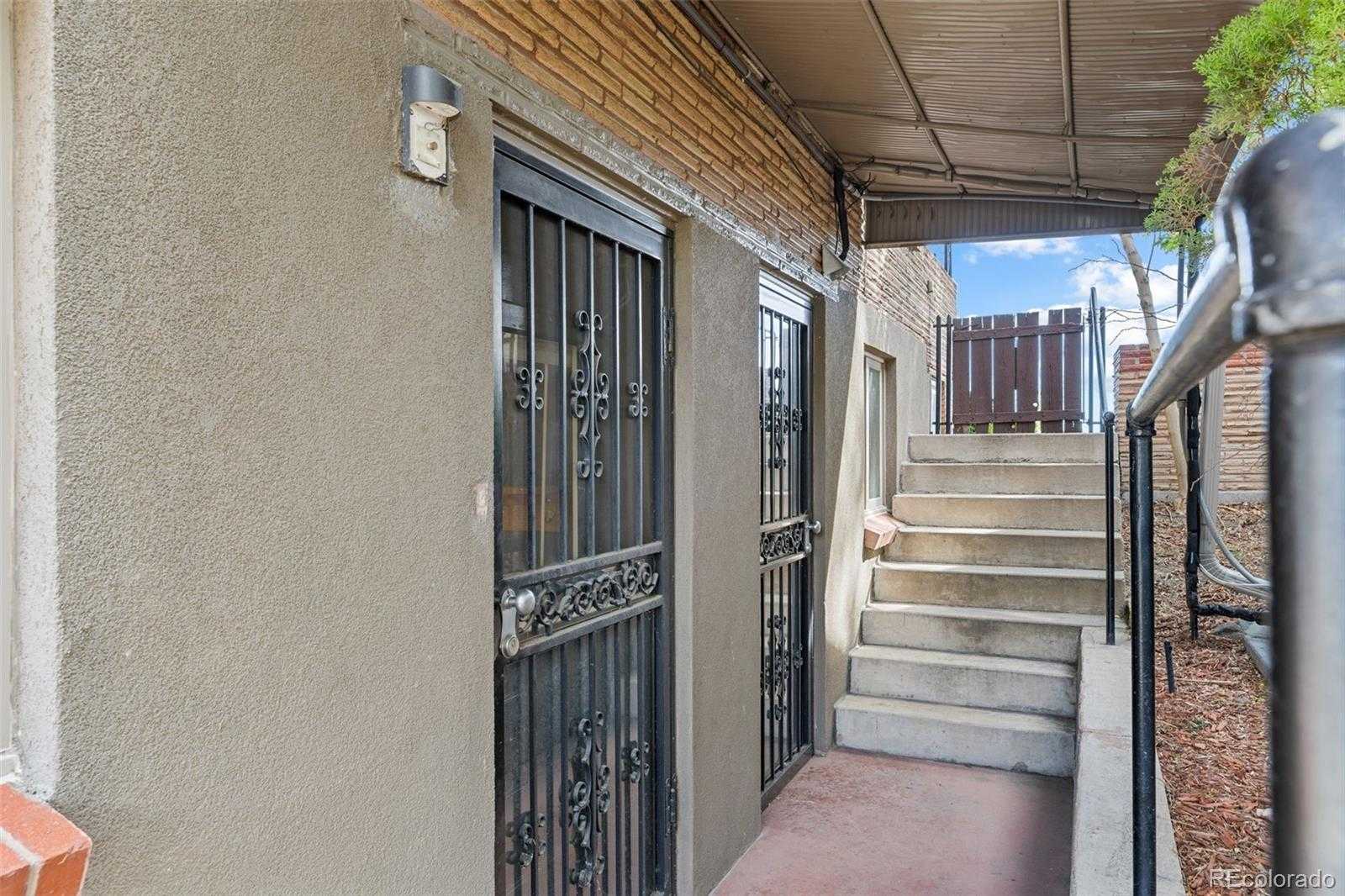 Berkeley Denver home, Denver Realtor, FORM Denver, Top Denver Realtor, FORM at Compass Denver, FORM Team, Wheat Ridge Real Estate Agents 3