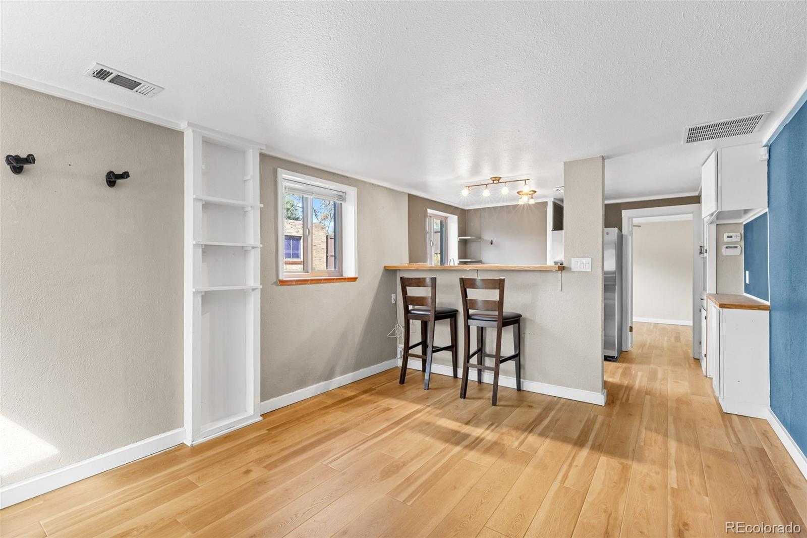 Berkeley Denver home, Denver Realtor, FORM Denver, Top Denver Realtor, FORM at Compass Denver, FORM Team, Wheat Ridge Real Estate Agents 4