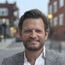 Agent profile image
