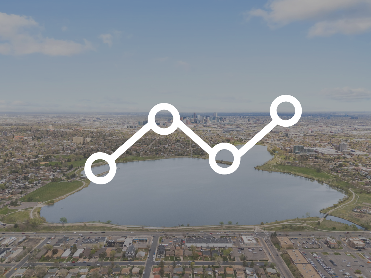 Denver metro housing prices, top Applewood realtor, Applewood, Jason Sirois, Top Denver Realtor 0