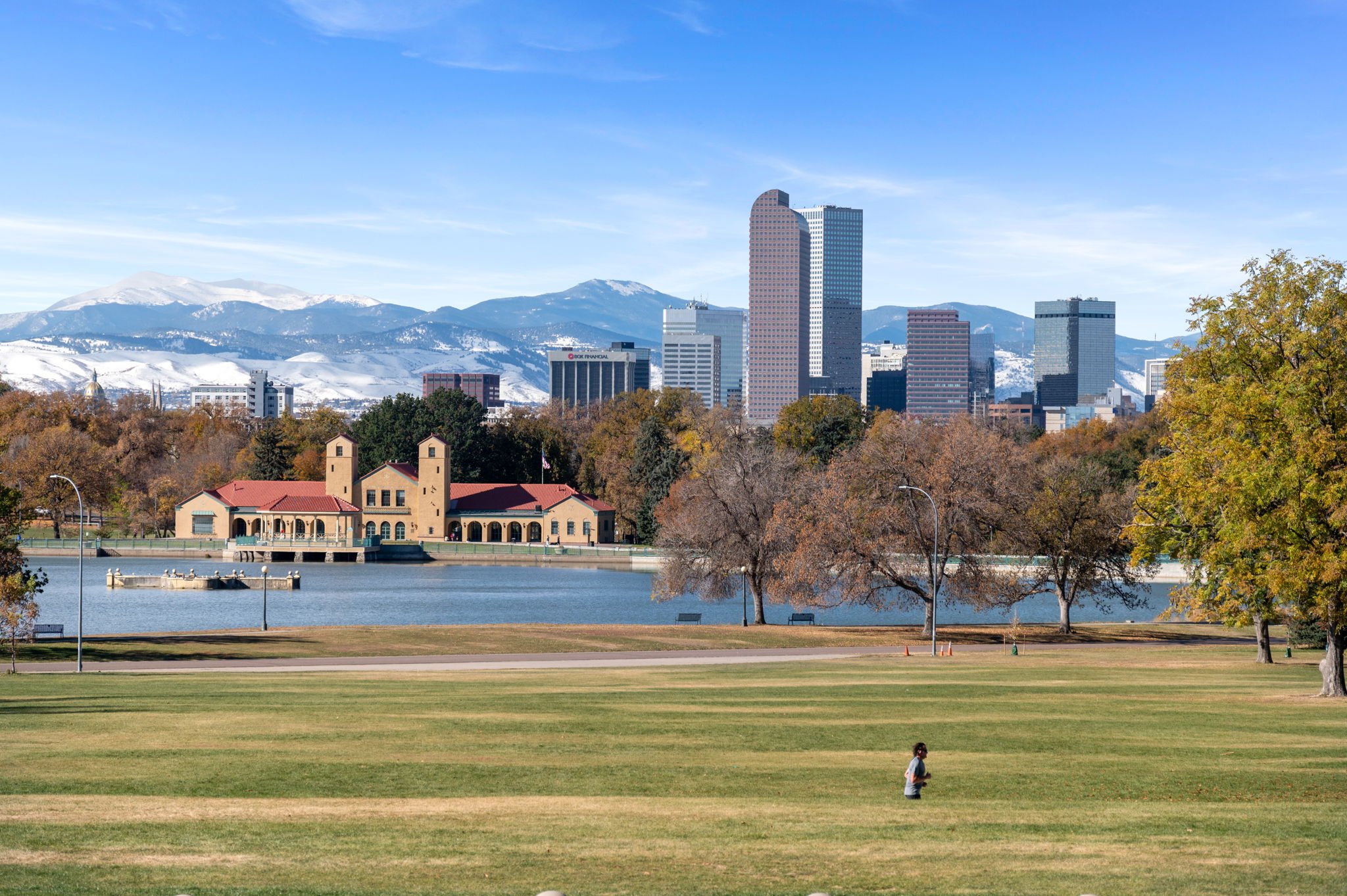 Denver metro housing prices, top Applewood realtor, Applewood, Jason Sirois, Top Denver Realtor 1