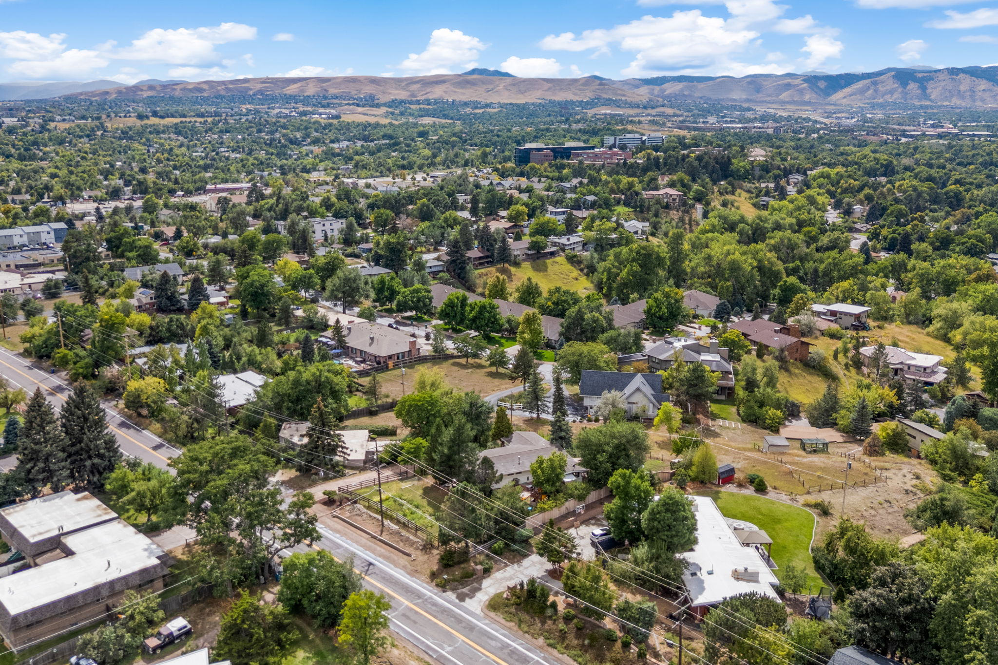 FORM Denver, Denver Realtor, Top Denver Realtor, FORM at Compass Denver, FORM Team, Wheat Ridge Real Estate Agents 2