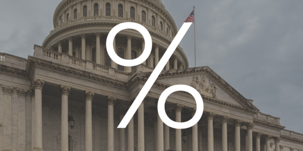 Fed Rate Cut: What It Means for Mortgage …
