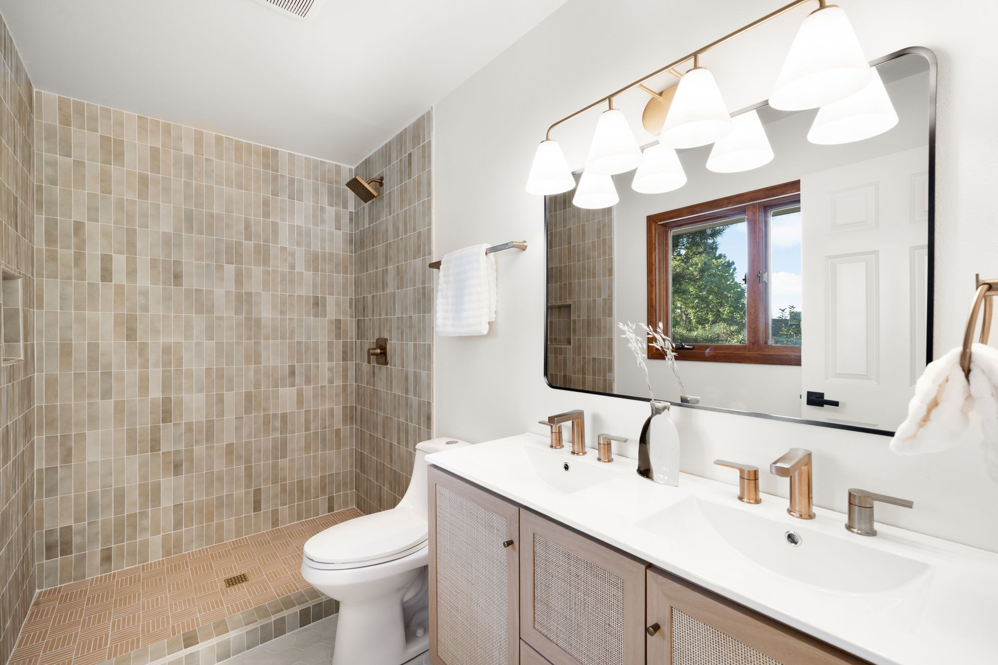 Green Mountain home, Lakewood real estate, Denver Realtor, FORM Denver