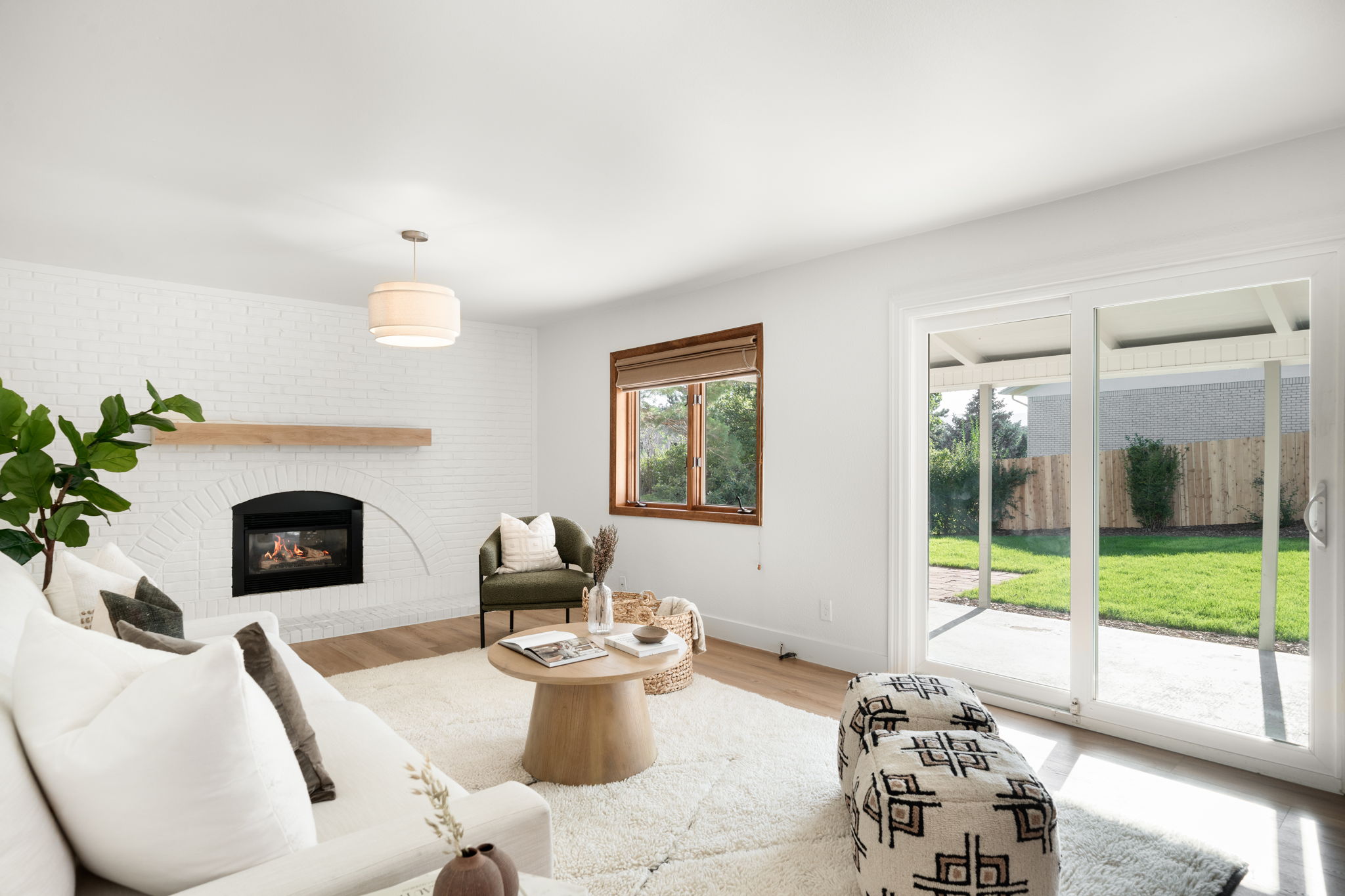 Green Mountain home, Lakewood real estate, Denver Realtor, FORM Denver