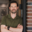 Agent profile image