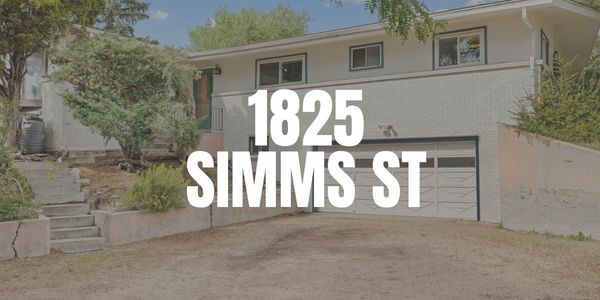 Applewood Living: Spacious 5-Bedroom Home with Mountain Views …