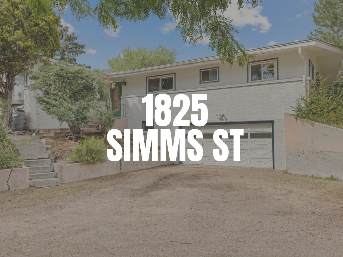 Simms St - Feature Image