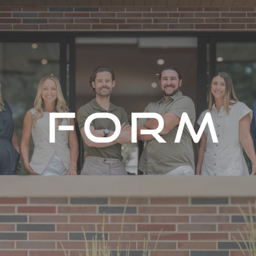 Denver’s Top Realtors FORM Team at Compass Denver