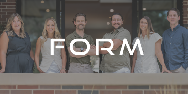 Denver’s Top Realtors FORM Team at Compass Denver
