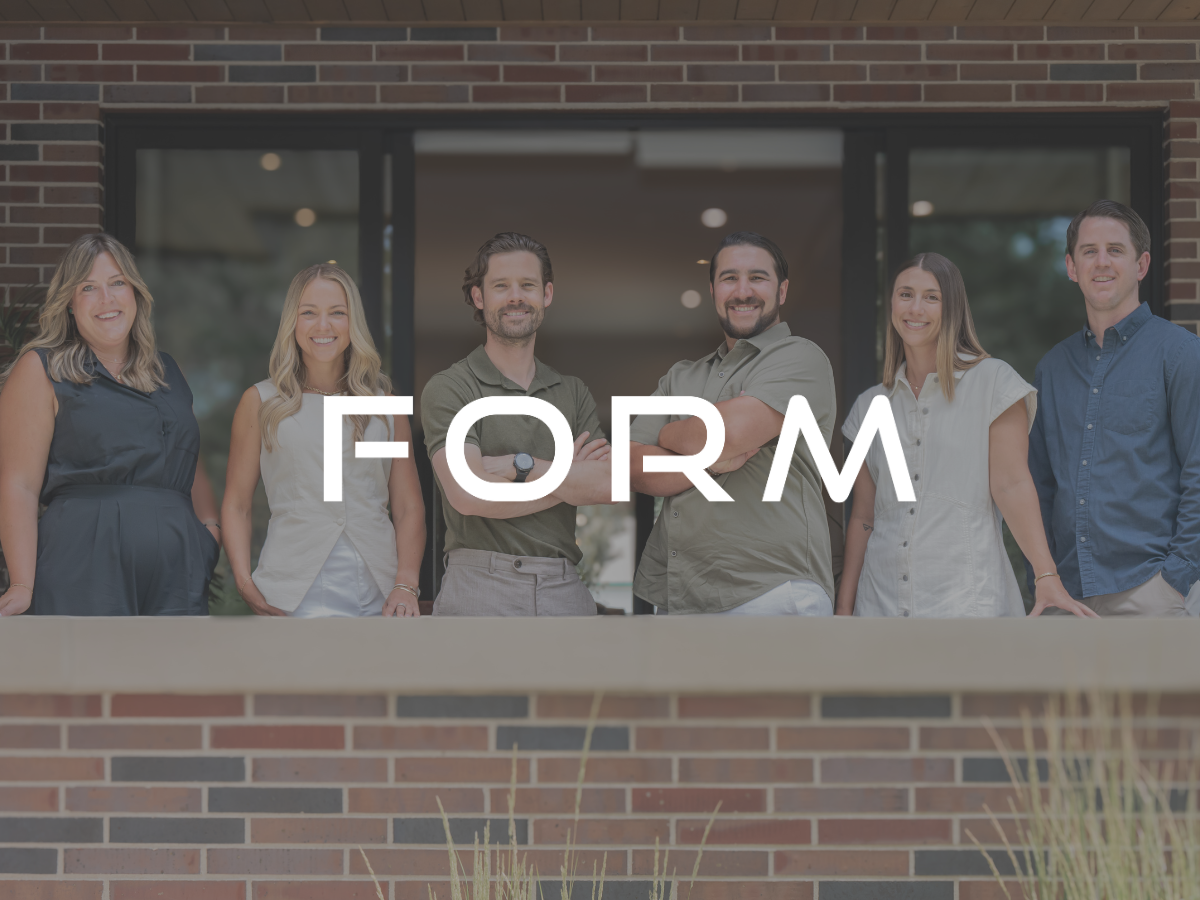 Top Denver Realtors, Best Denver real estate agents, Wheat Ridge real estate agents, Jason Sirois, FORM real estate, Compass Denver