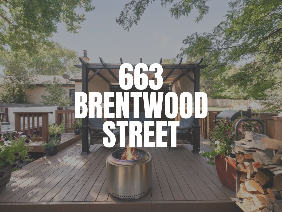 lakewood home for sale, lakewood co real estate, 663 brentwood st lakewood, FORM Denver, FORM at Compass Denver, FORM Team 1