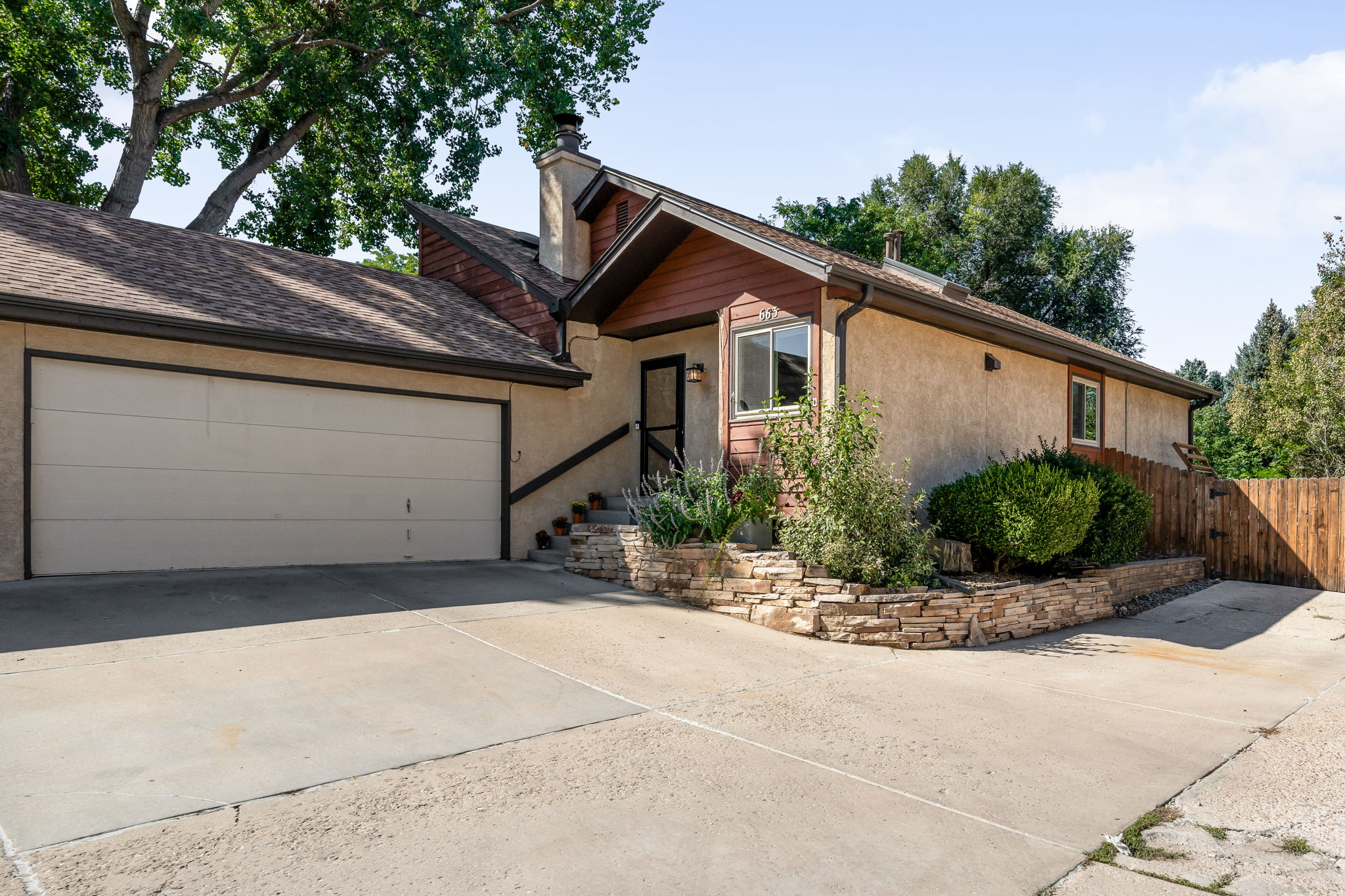 lakewood home for sale, lakewood co real estate, 663 brentwood st lakewood, FORM Denver, FORM at Compass Denver, FORM Team 2