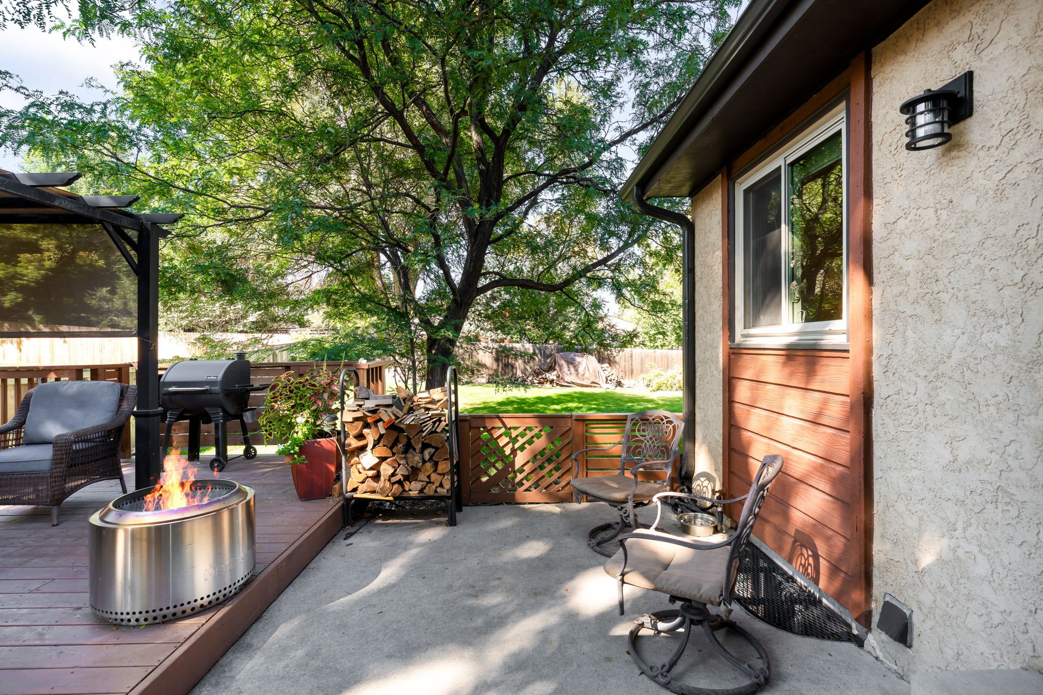 lakewood home for sale, lakewood co real estate, 663 brentwood st lakewood, FORM Denver, FORM at Compass Denver, FORM Team 5