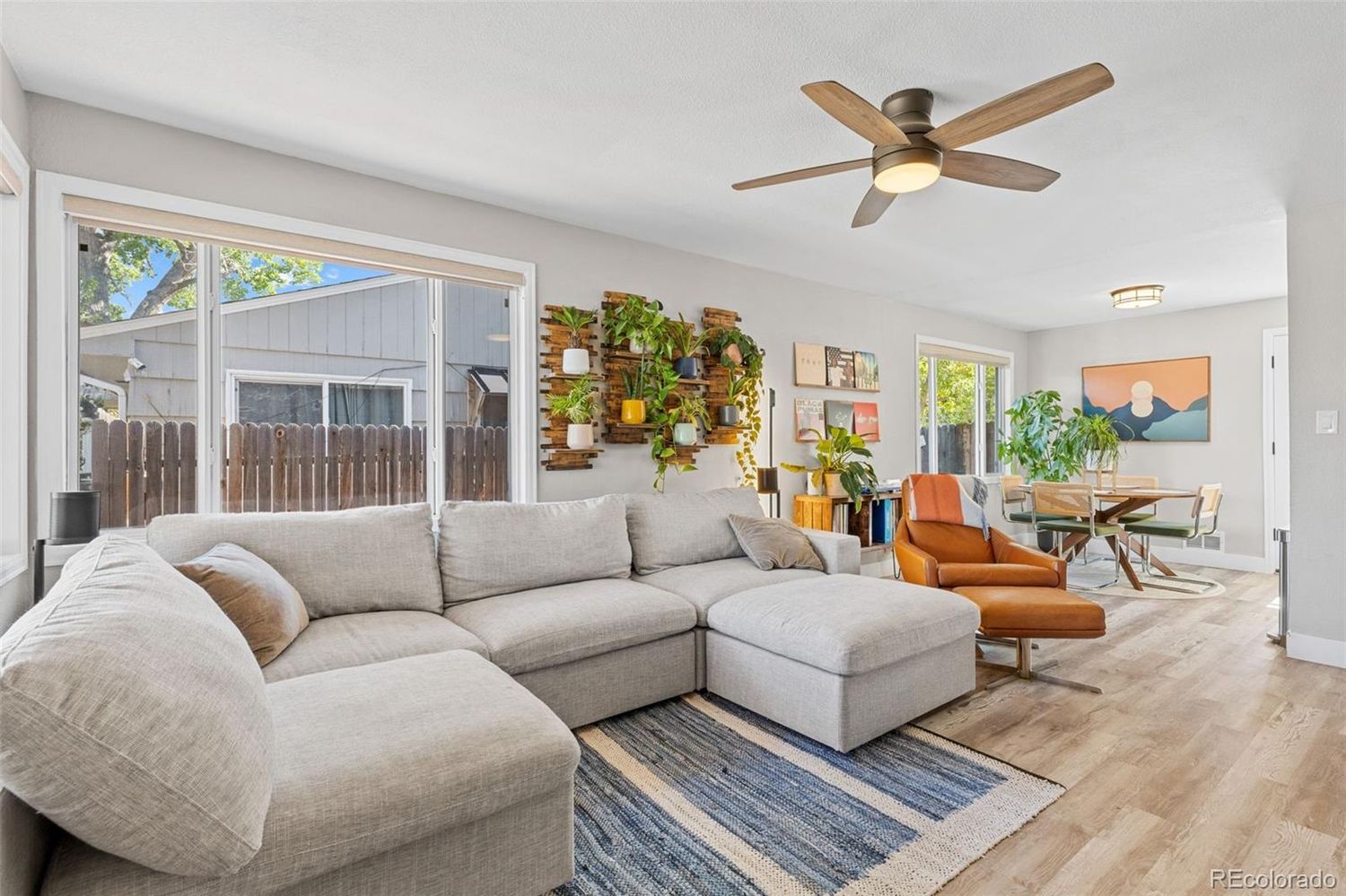1460 W Alaska Pl Denver CO 80223, FORM Denver, Denver Realtor, Top Denver Realtor, FORM at Compass Denver 2